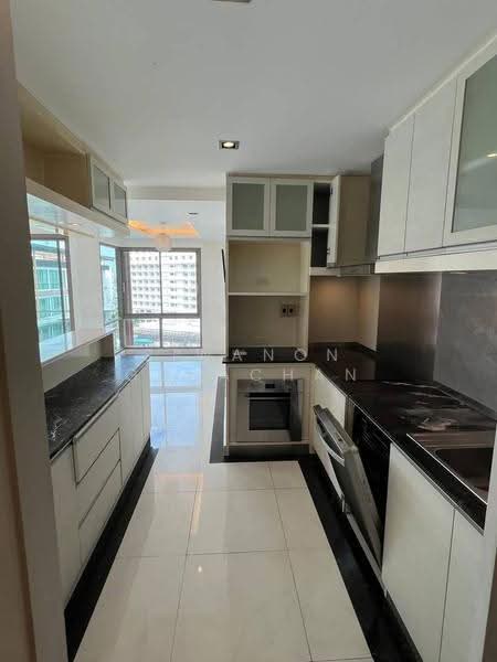 The Urban Condominium, chon-buri, Village No. 10 351 Pattaya Sai Song Rd, Nong Pru, Bang Lamung (Pattaya), Chon Buri (Pattaya), 2 Bedrooms, 118 sqm, Condo For Sale, by Siwanon Gosachan, 500601451 - DDproperty.com