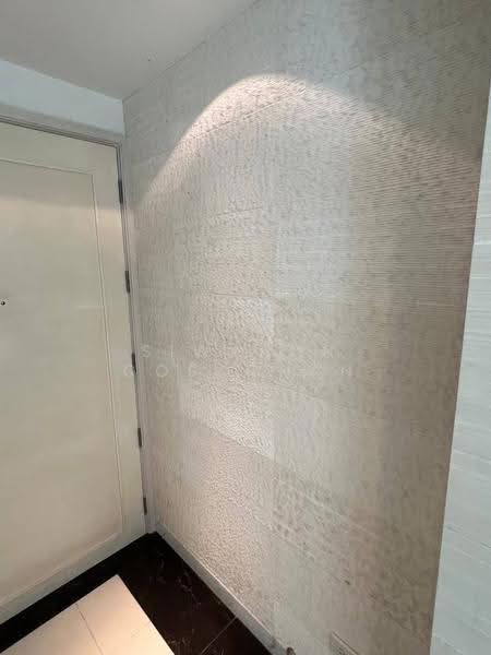 The Urban Condominium, chon-buri, Village No. 10 351 Pattaya Sai Song Rd, Nong Pru, Bang Lamung (Pattaya), Chon Buri (Pattaya), 2 Bedrooms, 118 sqm, Condo For Sale, by Siwanon Gosachan, 500601451 - DDproperty.com
