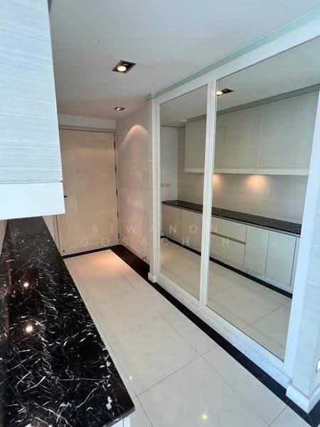 The Urban Condominium, chon-buri, Village No. 10 351 Pattaya Sai Song Rd, Nong Pru, Bang Lamung (Pattaya), Chon Buri (Pattaya), 2 Bedrooms, 118 sqm, Condo For Sale, by Siwanon Gosachan, 500601451 - DDproperty.com
