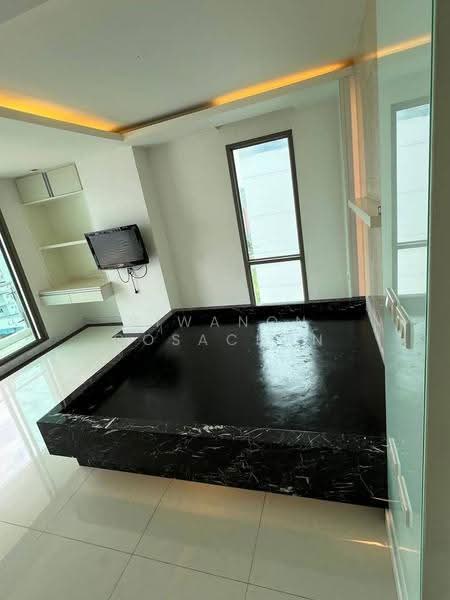 The Urban Condominium, chon-buri, Village No. 10 351 Pattaya Sai Song Rd, Nong Pru, Bang Lamung (Pattaya), Chon Buri (Pattaya), 2 Bedrooms, 118 sqm, Condo For Sale, by Siwanon Gosachan, 500601451 - DDproperty.com