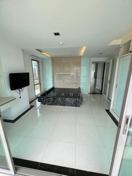 The Urban Condominium, chon-buri, Village No. 10 351 Pattaya Sai Song Rd, Nong Pru, Bang Lamung (Pattaya), Chon Buri (Pattaya), 2 Bedrooms, 118 sqm, Condo For Sale, by Siwanon Gosachan, 500601451 - DDproperty.com