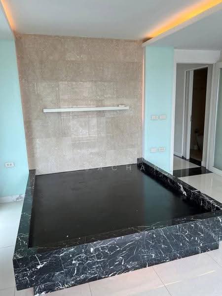 The Urban Condominium, chon-buri, Village No. 10 351 Pattaya Sai Song Rd, Nong Pru, Bang Lamung (Pattaya), Chon Buri (Pattaya), 2 Bedrooms, 118 sqm, Condo For Sale, by Siwanon Gosachan, 500601451 - DDproperty.com