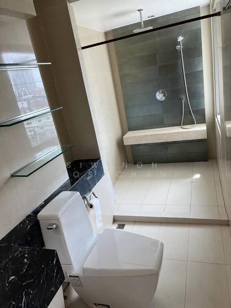 The Urban Condominium, chon-buri, Village No. 10 351 Pattaya Sai Song Rd, Nong Pru, Bang Lamung (Pattaya), Chon Buri (Pattaya), 2 Bedrooms, 118 sqm, Condo For Sale, by Siwanon Gosachan, 500601451 - DDproperty.com