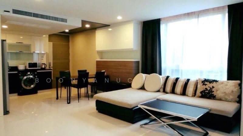 Apus Condominium Pattaya, Chon Buri (Pattaya), Soi Paniad Chang, Nong Pru, Bang Lamung (Pattaya), Chon Buri (Pattaya), 3 Bedrooms, 118 sqm, Condo For Sale, by Boonyanuch Unna, 500601453 - DDproperty.com