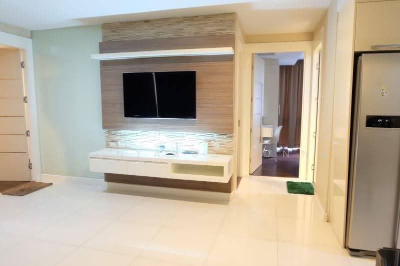 Apus Condominium : เอพัส คอนโดมีเนียม พัทยา กลาง, ชลบุรี, เพนียดช้าง, หนองปรือ, บางละมุง, ชลบุรี, 118 ตร.ม., คอนโด ขาย, โดย Boonyanuch Unna, 500601453 - DDproperty.com