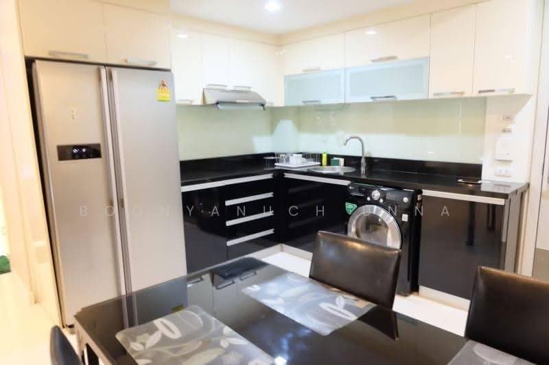 Apus Condominium : เอพัส คอนโดมีเนียม พัทยา กลาง, ชลบุรี, เพนียดช้าง, หนองปรือ, บางละมุง, ชลบุรี, 118 ตร.ม., คอนโด ขาย, โดย Boonyanuch Unna, 500601453 - DDproperty.com