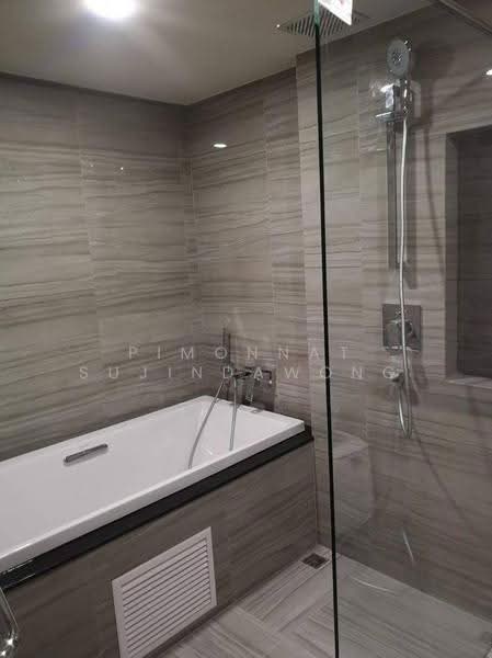Klass Sarasin-Rajdamri, bangkok, 229 Sarasin Road, Lumphini, Pathum Wan, Bangkok, 3 Bedrooms, 143 sqm, Condo For Sale, by Pimonnat Sujindawong, 500601455 - DDproperty.com