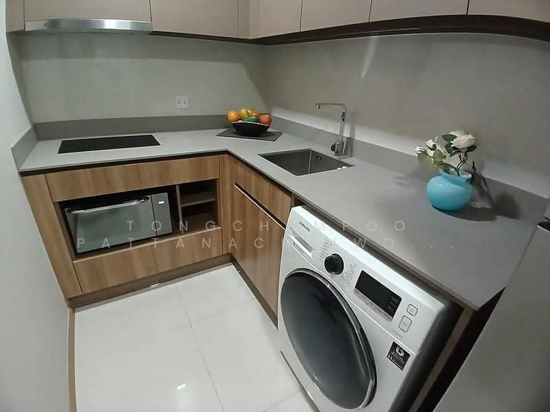 Taka Haus : ทากะ เฮาส์, กรุงเทพ, 99 ซอยเอกมัย 10, คลองตันเหนือ, วัฒนา, กรุงเทพ, 45 ตร.ม., คอนโด ให้เช่า, โดย Tongchompoo Pattanachaiwongkoon, 500601456 - DDproperty.com