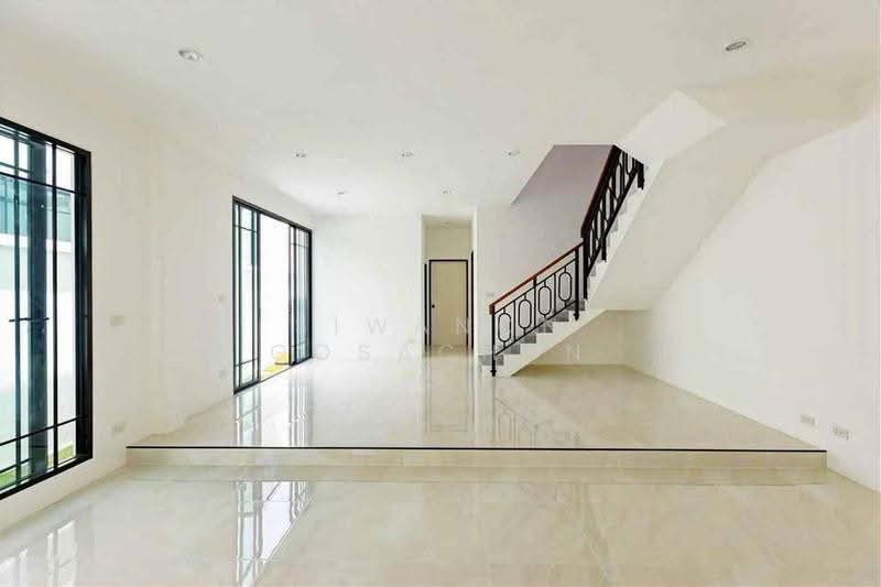 3-BR House, chon-buri, Nong Pru, Bang Lamung (Pattaya), Chon Buri (Pattaya), 3 Bedrooms, 209 sqm, Single Detached House For Sale, by Siwanon Gosachan, 500601457 - DDproperty.com