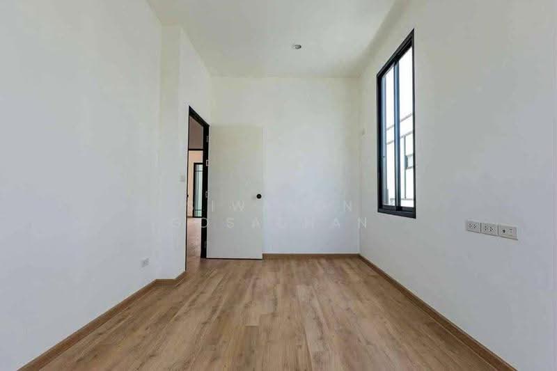 บ้าน 3-ห้องนอน, ชลบุรี, หนองปรือ, บางละมุง, ชลบุรี, 209 ตร.ม., บ้านเดี่ยว ขาย, โดย Siwanon Gosachan, 500601457 - DDproperty.com