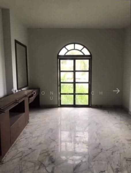 undefined, chon-buri, Poong, Bang Lamung (Pattaya), Chon Buri (Pattaya), 3 Bedrooms, 120 sqm, Single Detached House For Sale, by Boonyanuch Unna, 500601461 - DDproperty.com