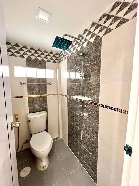 3-BR House, chon-buri, Nong Pru, Bang Lamung (Pattaya), Chon Buri (Pattaya), 3 Bedrooms, 150 sqm, Single Detached House For Sale, by Siwanon Gosachan, 500601467 - DDproperty.com
