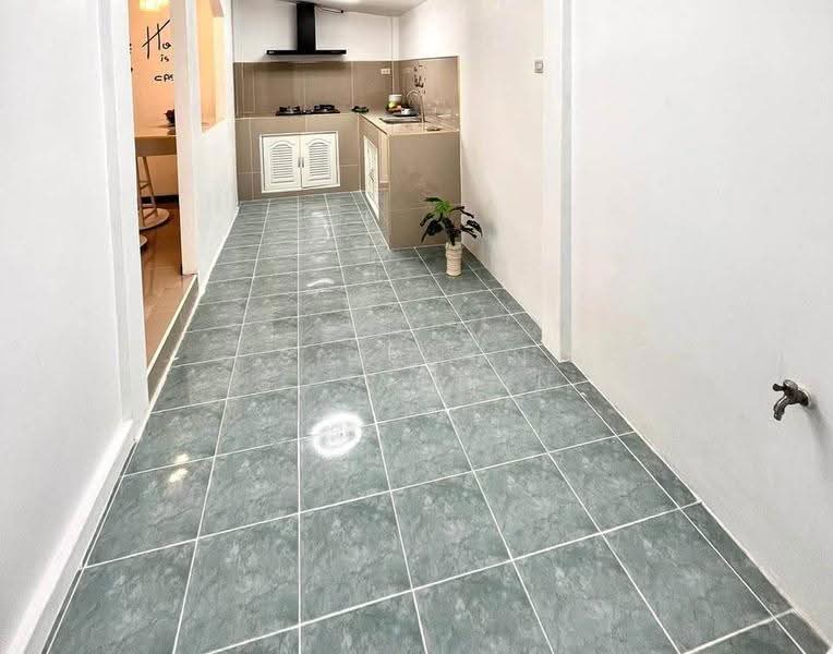 3-BR House, chon-buri, Nong Pru, Bang Lamung (Pattaya), Chon Buri (Pattaya), 3 Bedrooms, 150 sqm, Single Detached House For Sale, by Siwanon Gosachan, 500601467 - DDproperty.com