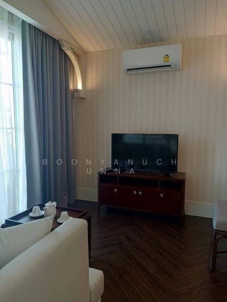 Grand Florida Beachfront, Chon Buri (Pattaya), Soi NaJomtien 14, Na Chom Thian, Sattahip, Chon Buri (Pattaya), 1 Bedroom, 36 sqm, Condo For Sale, by Boonyanuch Unna, 500601469 - DDproperty.com