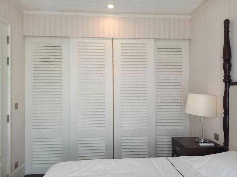 Grand Florida Beachfront, Chon Buri (Pattaya), Soi NaJomtien 14, Na Chom Thian, Sattahip, Chon Buri (Pattaya), 1 Bedroom, 36 sqm, Condo For Sale, by Boonyanuch Unna, 500601469 - DDproperty.com