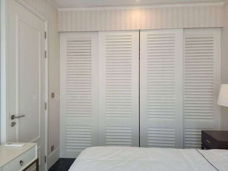 Grand Florida Beachfront, Chon Buri (Pattaya), Soi NaJomtien 14, Na Chom Thian, Sattahip, Chon Buri (Pattaya), 1 Bedroom, 36 sqm, Condo For Sale, by Boonyanuch Unna, 500601469 - DDproperty.com