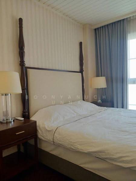 Grand Florida Beachfront : แกรนด์ ฟลอริด้า บีชฟร้อนท์, ชลบุรี, ซอยนาจอมเทียน 14, นาจอมเทียน, สัตหีบ, ชลบุรี, 36 ตร.ม., คอนโด ขาย, โดย Boonyanuch Unna, 500601469 - DDproperty.com
