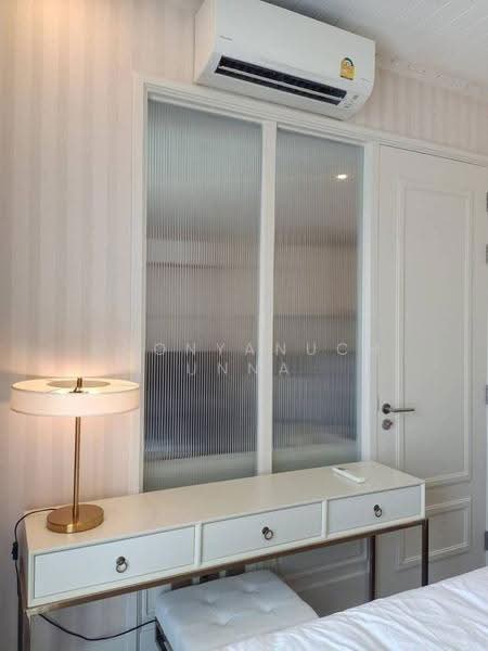 Grand Florida Beachfront : แกรนด์ ฟลอริด้า บีชฟร้อนท์, ชลบุรี, ซอยนาจอมเทียน 14, นาจอมเทียน, สัตหีบ, ชลบุรี, 36 ตร.ม., คอนโด ขาย, โดย Boonyanuch Unna, 500601469 - DDproperty.com