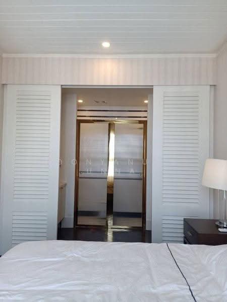 Grand Florida Beachfront, Chon Buri (Pattaya), Soi NaJomtien 14, Na Chom Thian, Sattahip, Chon Buri (Pattaya), 1 Bedroom, 36 sqm, Condo For Sale, by Boonyanuch Unna, 500601469 - DDproperty.com