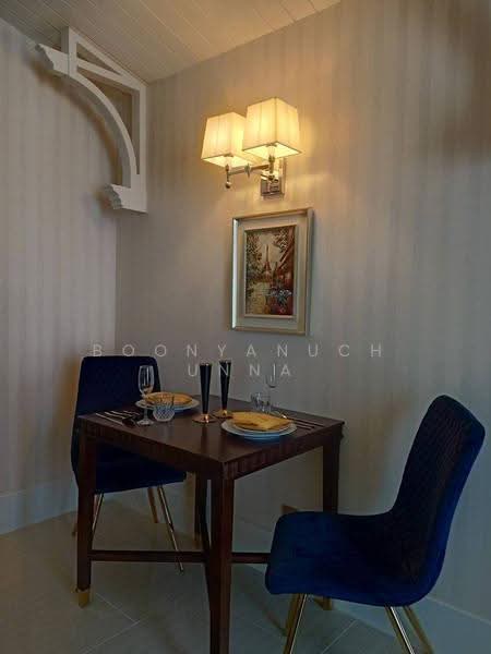Grand Florida Beachfront, Chon Buri (Pattaya), Soi NaJomtien 14, Na Chom Thian, Sattahip, Chon Buri (Pattaya), 1 Bedroom, 36 sqm, Condo For Sale, by Boonyanuch Unna, 500601469 - DDproperty.com