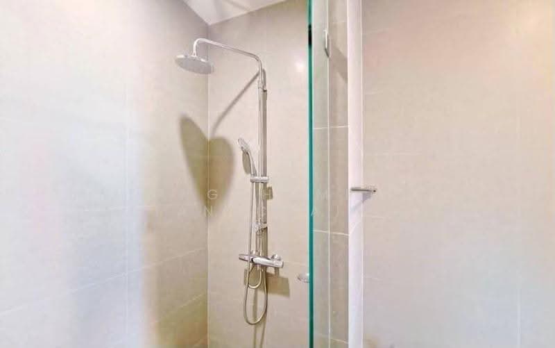 Noble Ploenchit, bangkok, 1035 Ploenchit  Road, Lumphini, Pathum Wan, Bangkok, 1 Bedroom, 45 sqm, Condo For Sale, by Tongchompoo Pattanachaiwongkoon, 500601473 - DDproperty.com