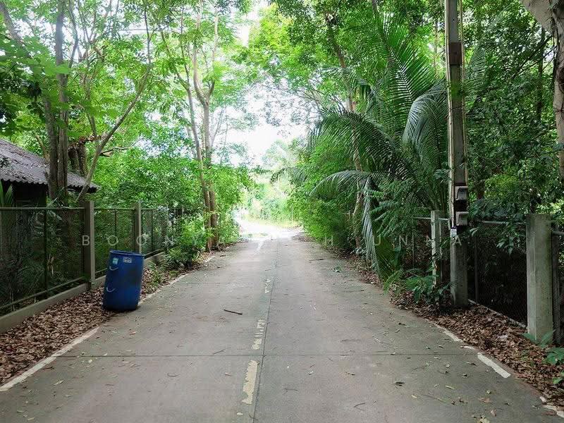 3-BR House, Chon Buri (Pattaya), Ta Khian Tia, Bang Lamung (Pattaya), Chon Buri (Pattaya), 3 Bedrooms, 560 sqm, Single Detached House For Sale, by Boonyanuch Unna, 500601477 - DDproperty.com