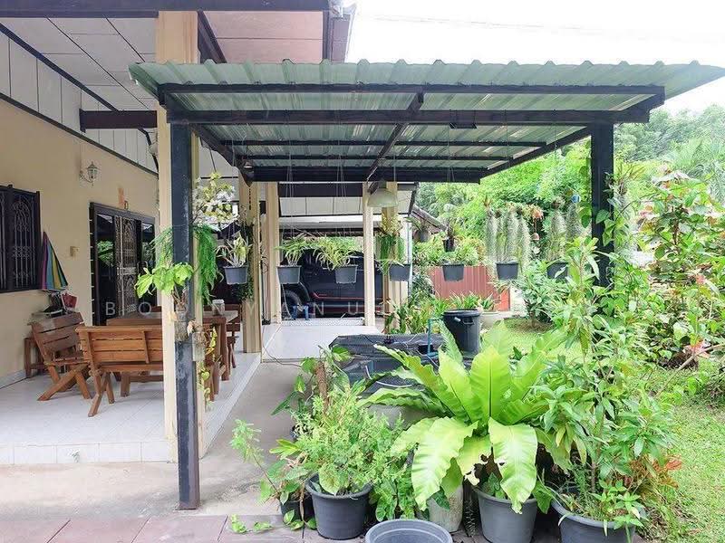 3-BR House, Chon Buri (Pattaya), Ta Khian Tia, Bang Lamung (Pattaya), Chon Buri (Pattaya), 3 Bedrooms, 560 sqm, Single Detached House For Sale, by Boonyanuch Unna, 500601477 - DDproperty.com