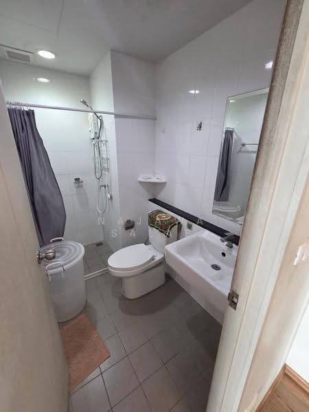 Unio Sukhumvit 72, samut-prakan, 285 Soi Sukhumvit 72, Samrong Nua, Muang Samut Prakarn, Samut Prakan, 2 Bedrooms, 42 sqm, Condo For Sale, by Najawa Salae, 500601479 - DDproperty.com