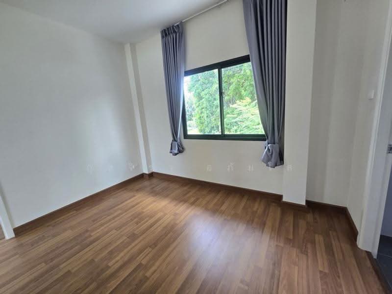 ไม่พบโครงการ, Pathum Thani, วงแหวนลำลูกกา, Bung Kham Proi, Lam Luk Ka, Pathum Thani, 4 Bedrooms, 200 sqm, Single Detached House For Rent, by กุลจิรา อภัยโส, 500601484 - DDproperty.com