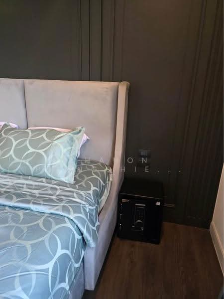 Setthasiri-Krungthep Kreetha 2, Bangkok, Krungthep Kreetha Road, Hua Mak, Bang Kapi, Bangkok, 3 Bedrooms, 300 sqm, Single Detached House For Rent, by Chanon Phangchienghien, 500601485 - DDproperty.com