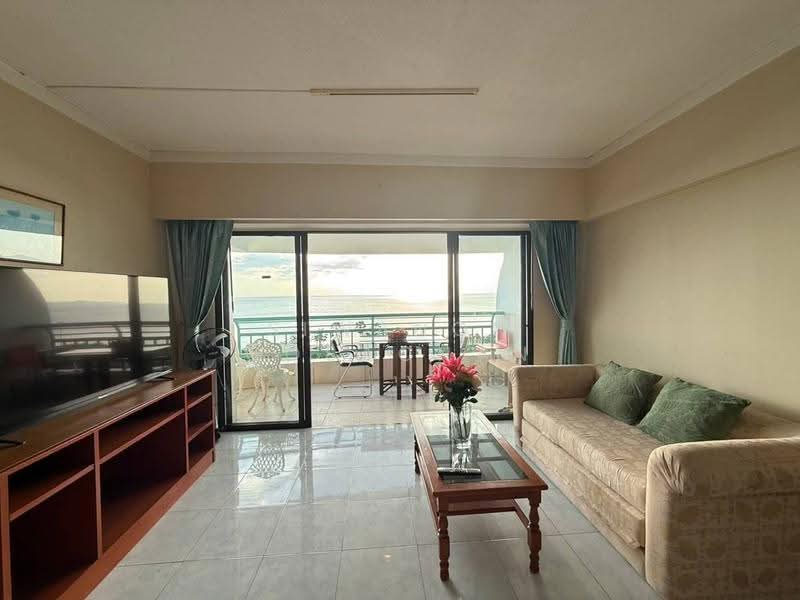 Metro Jomtien Condotel : เมโทร จอมเทียน คอนโดเทล, ชลบุรี, หมู่ที่ 12 420 ถ.จอมเทียนสายหนึ่ง, หนองปรือ, บางละมุง, ชลบุรี, 55 ตร.ม., คอนโด ขาย, โดย Siwanon Gosachan, 500601494 - DDproperty.com