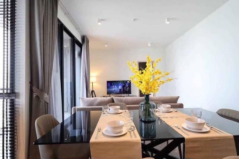 The Lofts Silom : เดอะ ลอฟท์ สีลม, กรุงเทพ, ถนนประมวญ, สีลม, บางรัก, กรุงเทพ, 85 ตร.ม., คอนโด ให้เช่า, โดย Tongchompoo Pattanachaiwongkoon, 500601495 - DDproperty.com