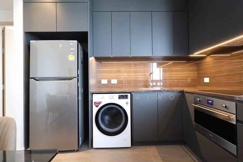 The Lofts Silom : เดอะ ลอฟท์ สีลม, กรุงเทพ, ถนนประมวญ, สีลม, บางรัก, กรุงเทพ, 85 ตร.ม., คอนโด ให้เช่า, โดย Tongchompoo Pattanachaiwongkoon, 500601495 - DDproperty.com