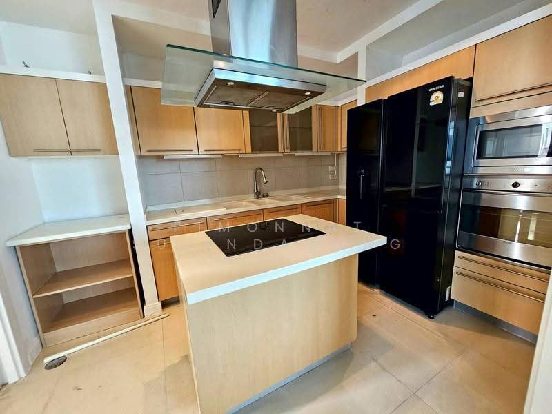 Athenee Residence : แอทธินี เรสซิเด้นซ์, กรุงเทพ, 65 ถ.วิทยุ, ลุมพินี, ปทุมวัน, กรุงเทพ, 216 ตร.ม., คอนโด ให้เช่า, โดย Pimonnat Sujindawong, 500601497 - DDproperty.com