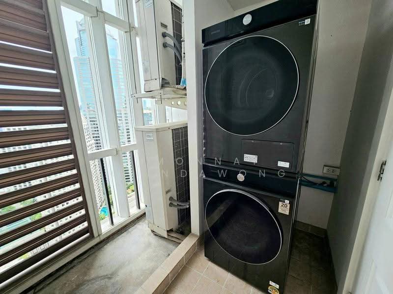 Athenee Residence, bangkok, 65 Witthayu Road, Lumphini, Pathum Wan, Bangkok, 3 Bedrooms, 216 sqm, Condo For Rent, by Pimonnat Sujindawong, 500601497 - DDproperty.com