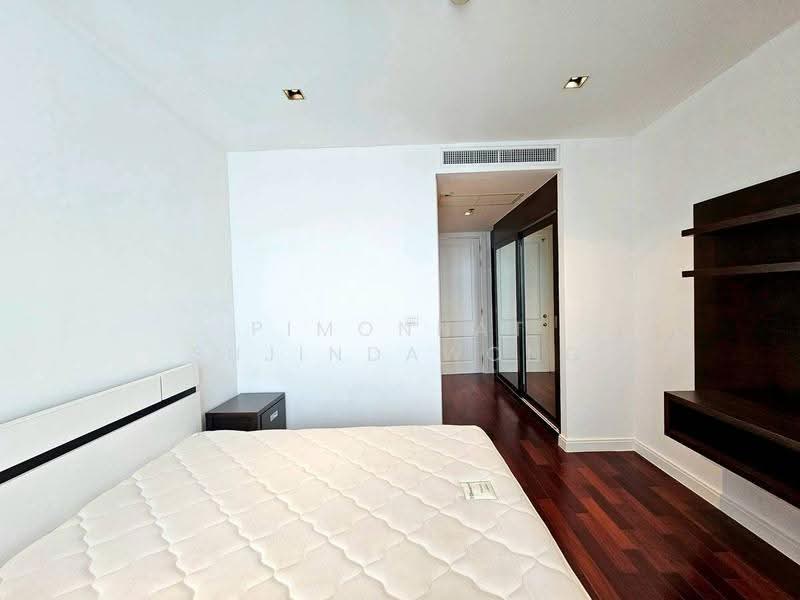 Athenee Residence, bangkok, 65 Witthayu Road, Lumphini, Pathum Wan, Bangkok, 3 Bedrooms, 216 sqm, Condo For Rent, by Pimonnat Sujindawong, 500601497 - DDproperty.com