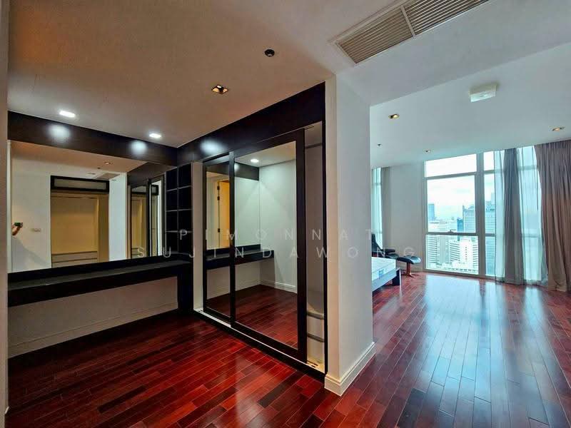 Athenee Residence : แอทธินี เรสซิเด้นซ์, กรุงเทพ, 65 ถ.วิทยุ, ลุมพินี, ปทุมวัน, กรุงเทพ, 216 ตร.ม., คอนโด ให้เช่า, โดย Pimonnat Sujindawong, 500601497 - DDproperty.com