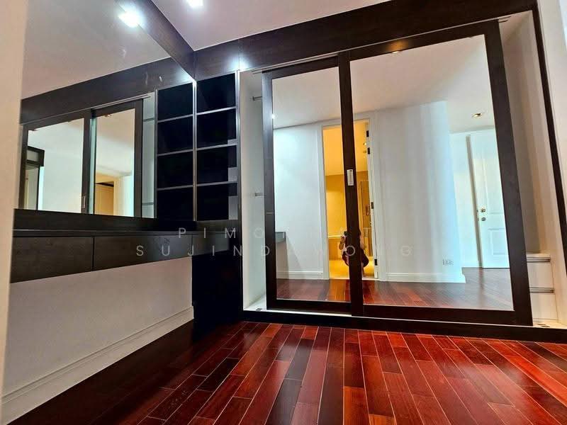 Athenee Residence : แอทธินี เรสซิเด้นซ์, กรุงเทพ, 65 ถ.วิทยุ, ลุมพินี, ปทุมวัน, กรุงเทพ, 216 ตร.ม., คอนโด ให้เช่า, โดย Pimonnat Sujindawong, 500601497 - DDproperty.com