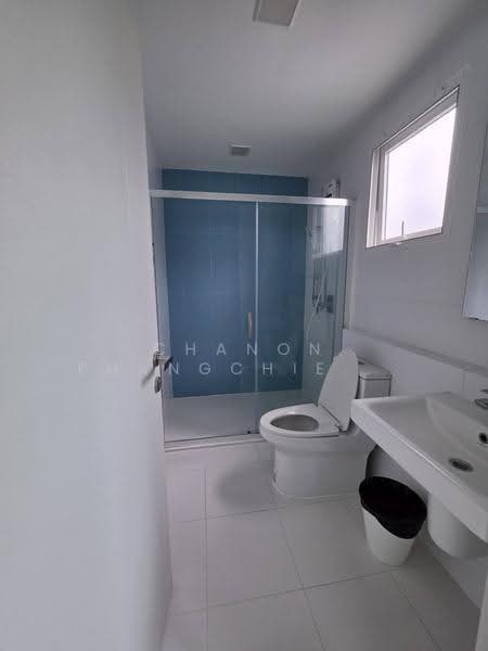 Anya Bangna-Ramkhamhaeng 2, Bangkok, Ramkhamhaeng 2 Road, Dok Mai, Prawet, Bangkok, 2 Bedrooms, 146 sqm, Townhouse For Rent, by Chanon Phangchienghien, 500601498 - DDproperty.com