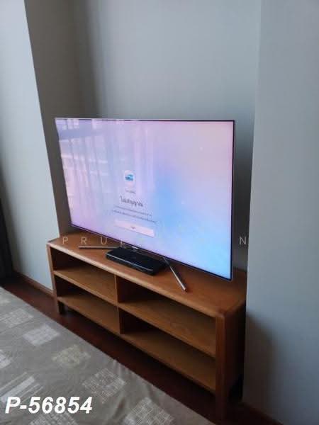 Quattro by Sansiri, Bangkok, 134 Thong Lo 4 Alley, Khlong Tan Nua, Watthana, Bangkok, 1 Bedroom, 50 sqm, Condo For Rent, by Susira Prueksawun, 500601510 - DDproperty.com