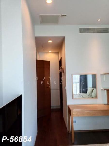 Quattro by Sansiri, Bangkok, 134 Thong Lo 4 Alley, Khlong Tan Nua, Watthana, Bangkok, 1 Bedroom, 50 sqm, Condo For Rent, by Susira Prueksawun, 500601510 - DDproperty.com