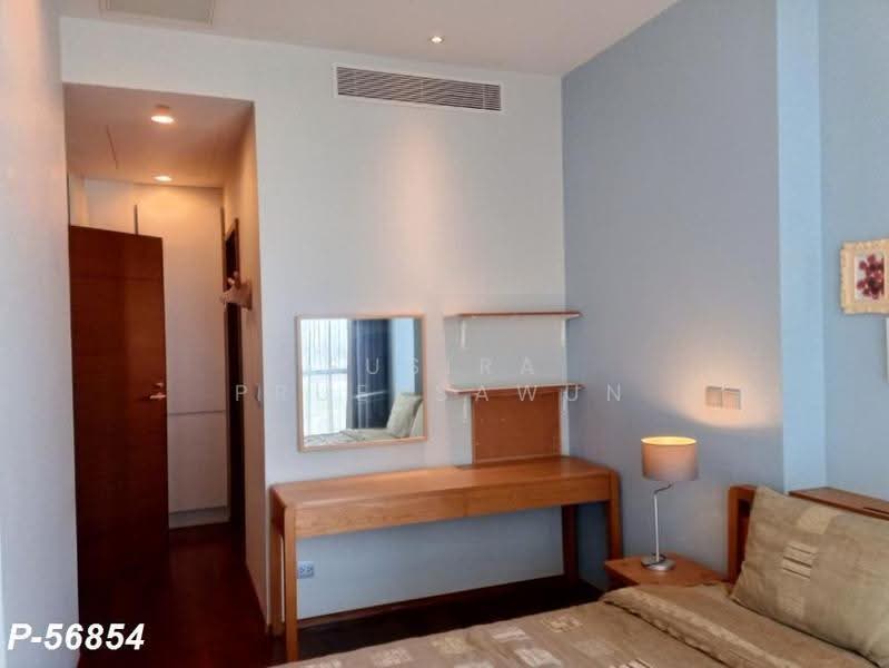 Quattro by Sansiri, Bangkok, 134 Thong Lo 4 Alley, Khlong Tan Nua, Watthana, Bangkok, 1 Bedroom, 50 sqm, Condo For Rent, by Susira Prueksawun, 500601510 - DDproperty.com
