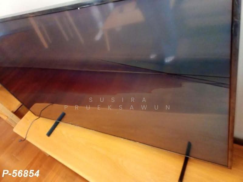 Quattro by Sansiri, Bangkok, 134 Thong Lo 4 Alley, Khlong Tan Nua, Watthana, Bangkok, 1 Bedroom, 50 sqm, Condo For Rent, by Susira Prueksawun, 500601510 - DDproperty.com