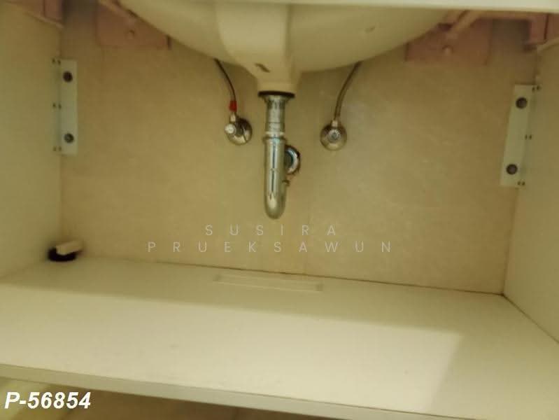 Quattro by Sansiri, Bangkok, 134 Thong Lo 4 Alley, Khlong Tan Nua, Watthana, Bangkok, 1 Bedroom, 50 sqm, Condo For Rent, by Susira Prueksawun, 500601510 - DDproperty.com