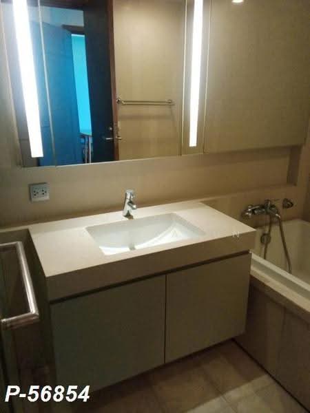 Quattro by Sansiri, Bangkok, 134 Thong Lo 4 Alley, Khlong Tan Nua, Watthana, Bangkok, 1 Bedroom, 50 sqm, Condo For Rent, by Susira Prueksawun, 500601510 - DDproperty.com