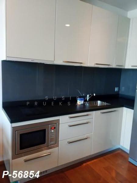 Quattro by Sansiri, Bangkok, 134 Thong Lo 4 Alley, Khlong Tan Nua, Watthana, Bangkok, 1 Bedroom, 50 sqm, Condo For Rent, by Susira Prueksawun, 500601510 - DDproperty.com