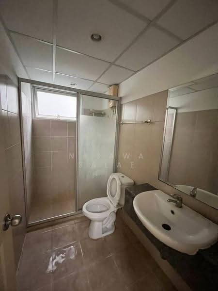 City Home Ratchada-PinKlao, bangkok, 585 Jaransanitwong Road, Bang O, Bang Phlat, Bangkok, 1 Bedroom, 43 sqm, Condo For Sale, by Najawa Salae, 500601511 - DDproperty.com