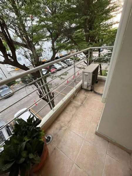 City Home Ratchada-PinKlao, bangkok, 585 Jaransanitwong Road, Bang O, Bang Phlat, Bangkok, 1 Bedroom, 43 sqm, Condo For Sale, by Najawa Salae, 500601511 - DDproperty.com