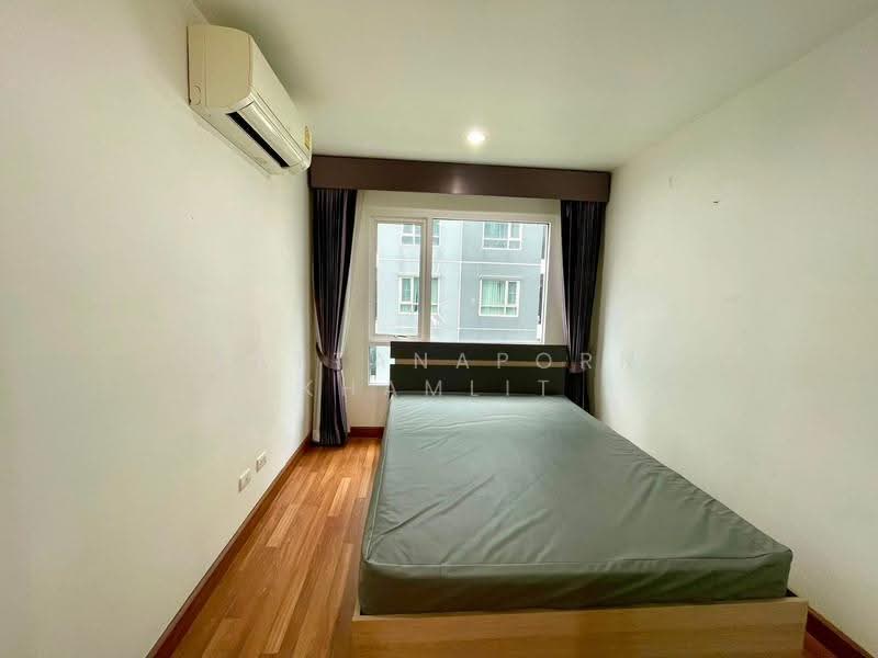 Regent Home Sukhumvit 81 : รีเจ้นท์ โฮม สุขุมวิท 81, กรุงเทพ, ซ. สุขุมวิท 81, สวนหลวง, กรุงเทพ, 28 ตร.ม., คอนโด ให้เช่า, โดย Rattanaporn Khamlit, 500601521 - DDproperty.com