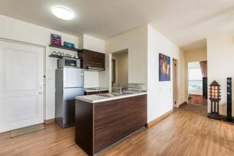 S&S Sukhumvit 101/1, bangkok, 188 Sukhumvit 101/1 Road, Bang Na, Bangkok, 2 Bedrooms, 68 sqm, Condo For Rent, by Najawa Salae, 500601526 - DDproperty.com